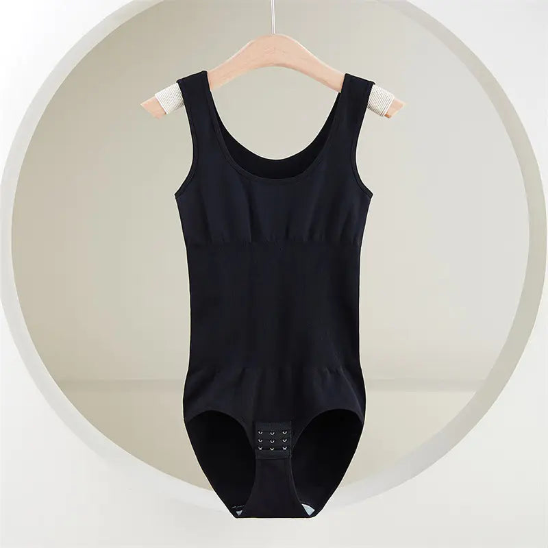 Curve Sculpting Bodysuit for Women