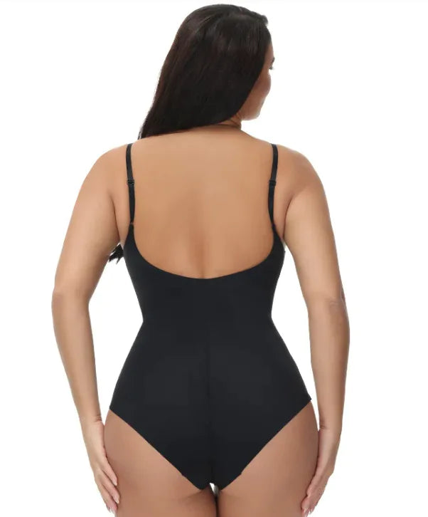 Soft Seamless Shapewear