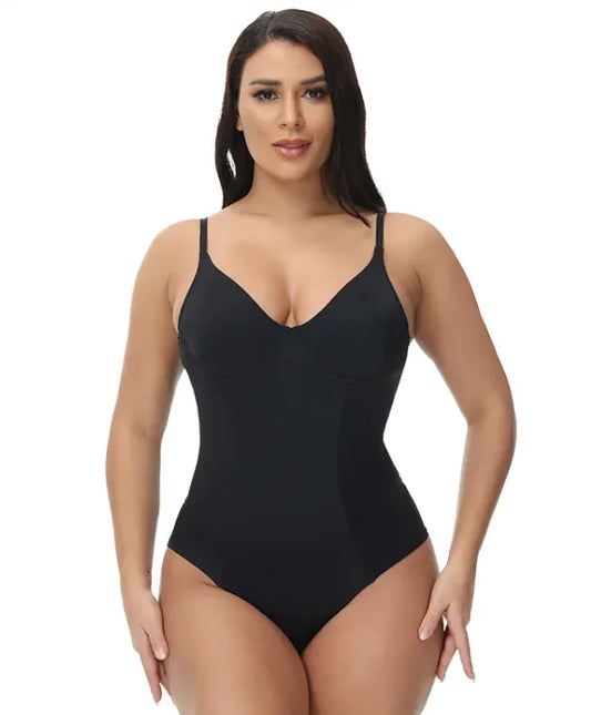 Soft Seamless Shapewear